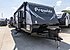 2019 Heartland Prowler for sale 300165956